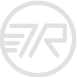 Logo Image 0