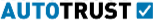 Garantie Logo