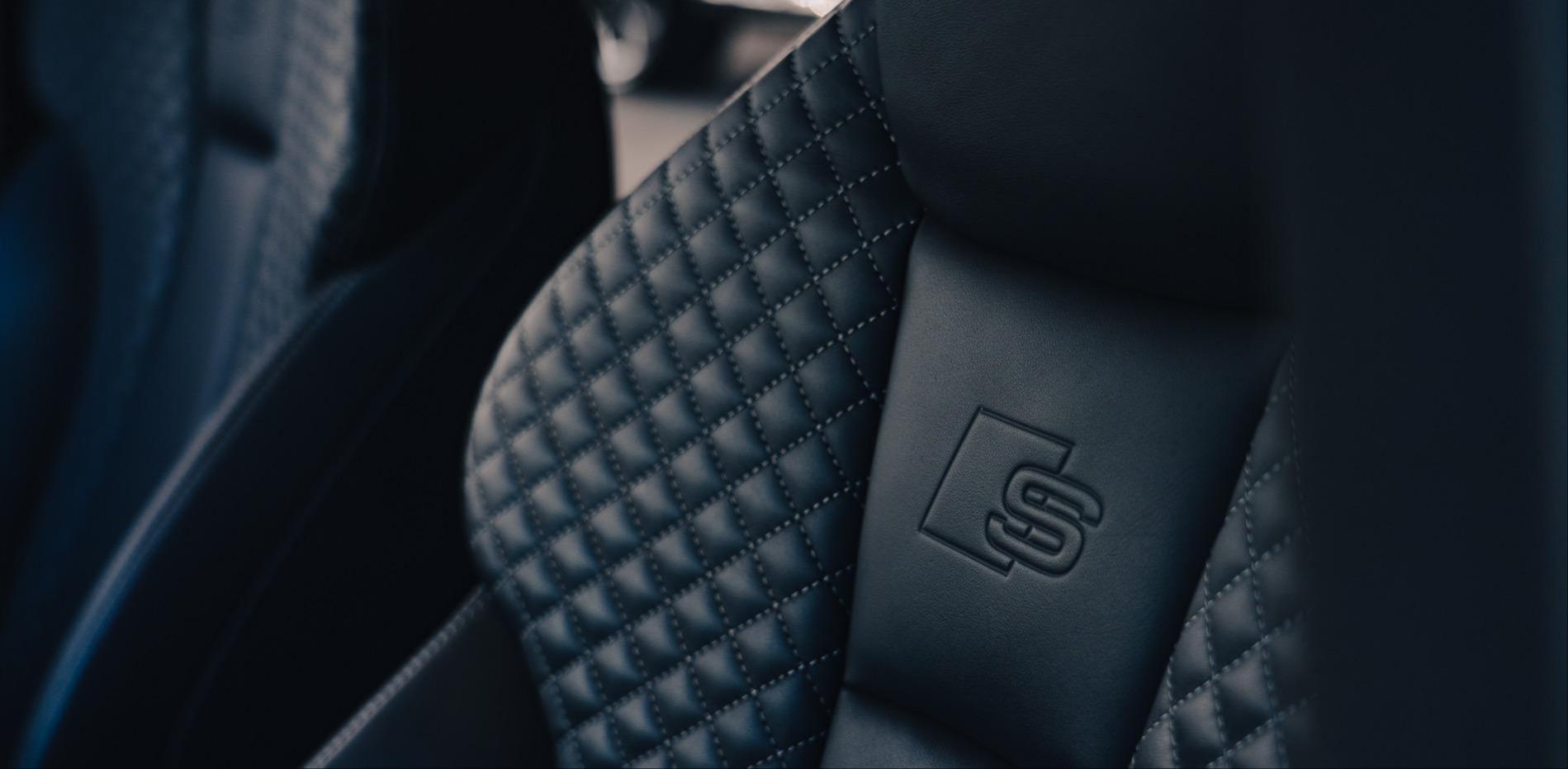Subpage Slider Image