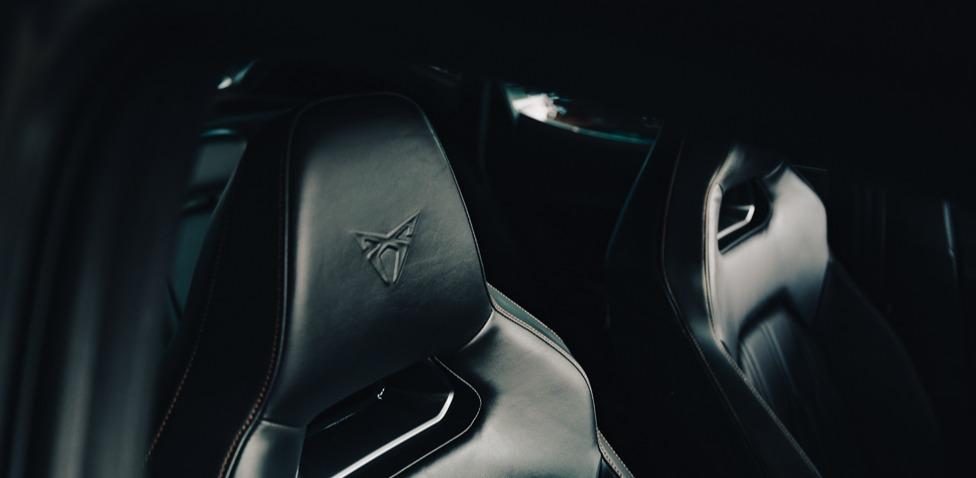Subpage Slider Image