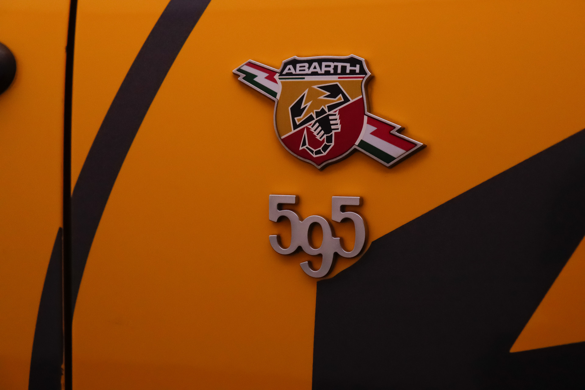 42019826-22.jpg