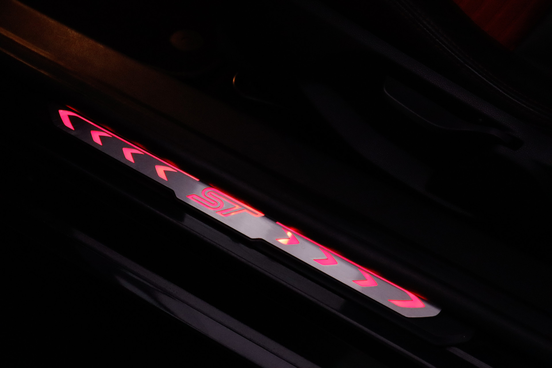 42983864-21.jpg