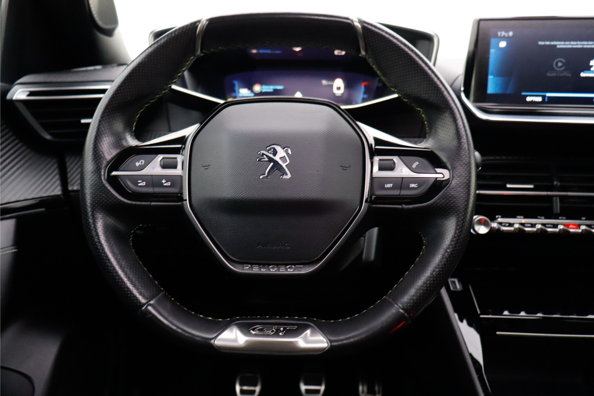 44186817-18.jpg