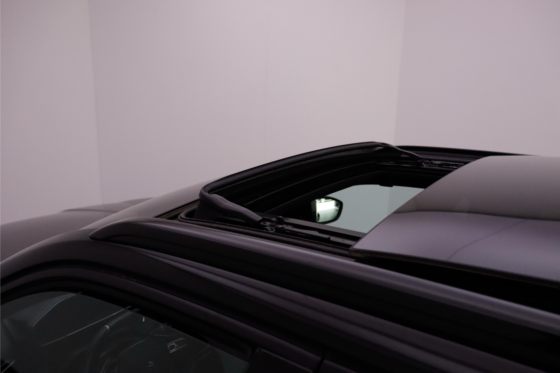 44186817-21.jpg