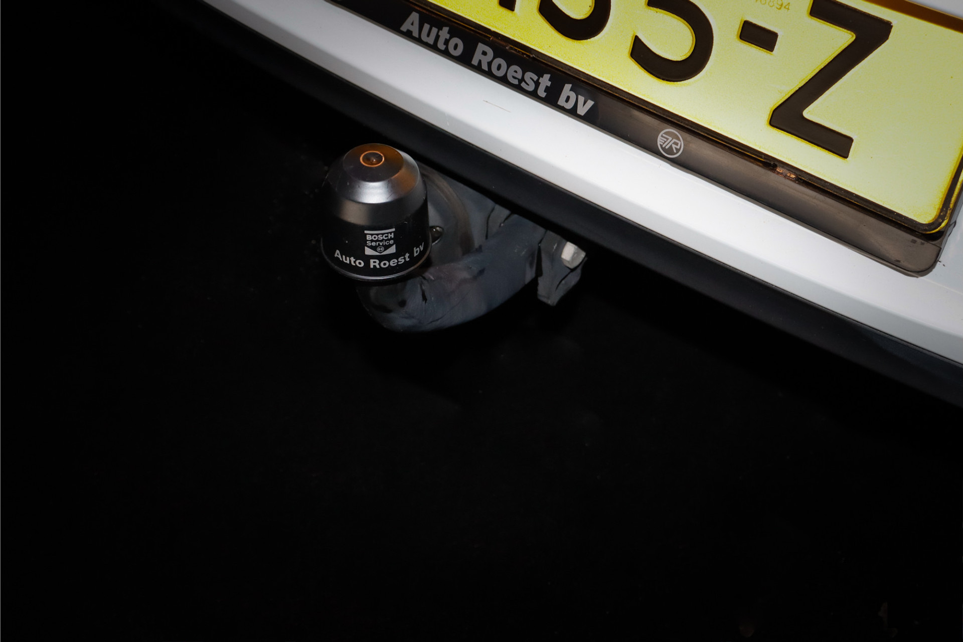 44292625-20.jpg