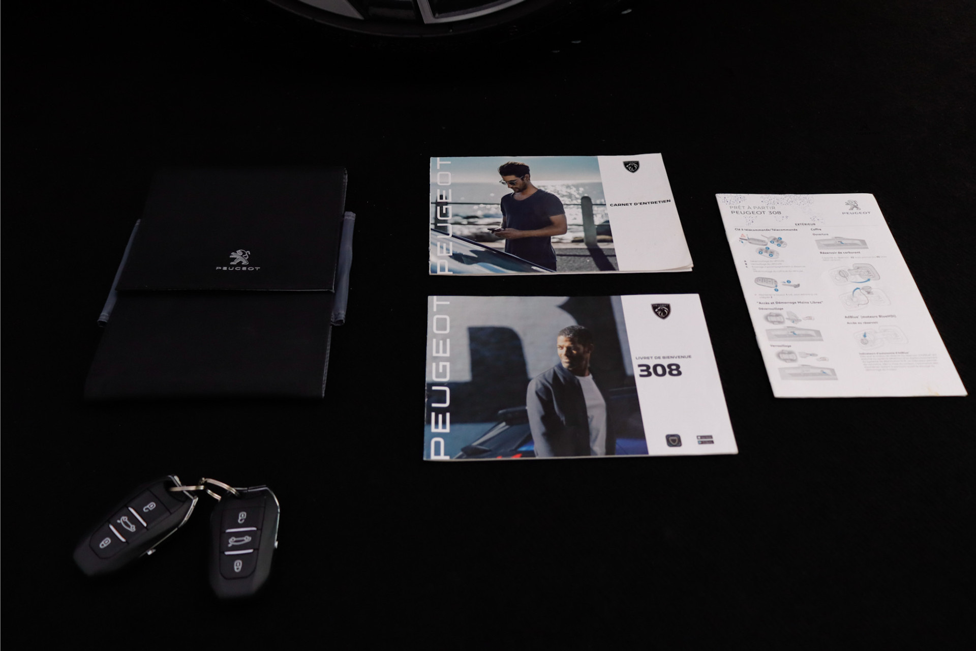 44337121-21.jpg