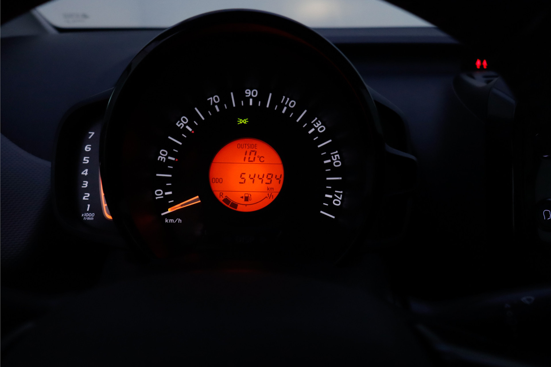 44515436-13.jpg
