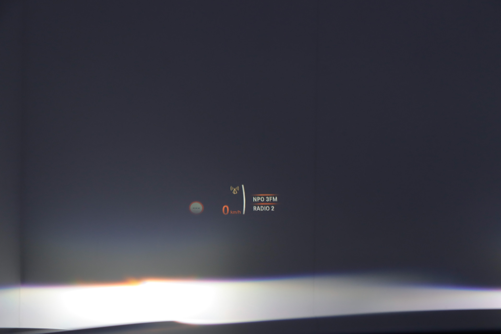 44730805-16.jpg
