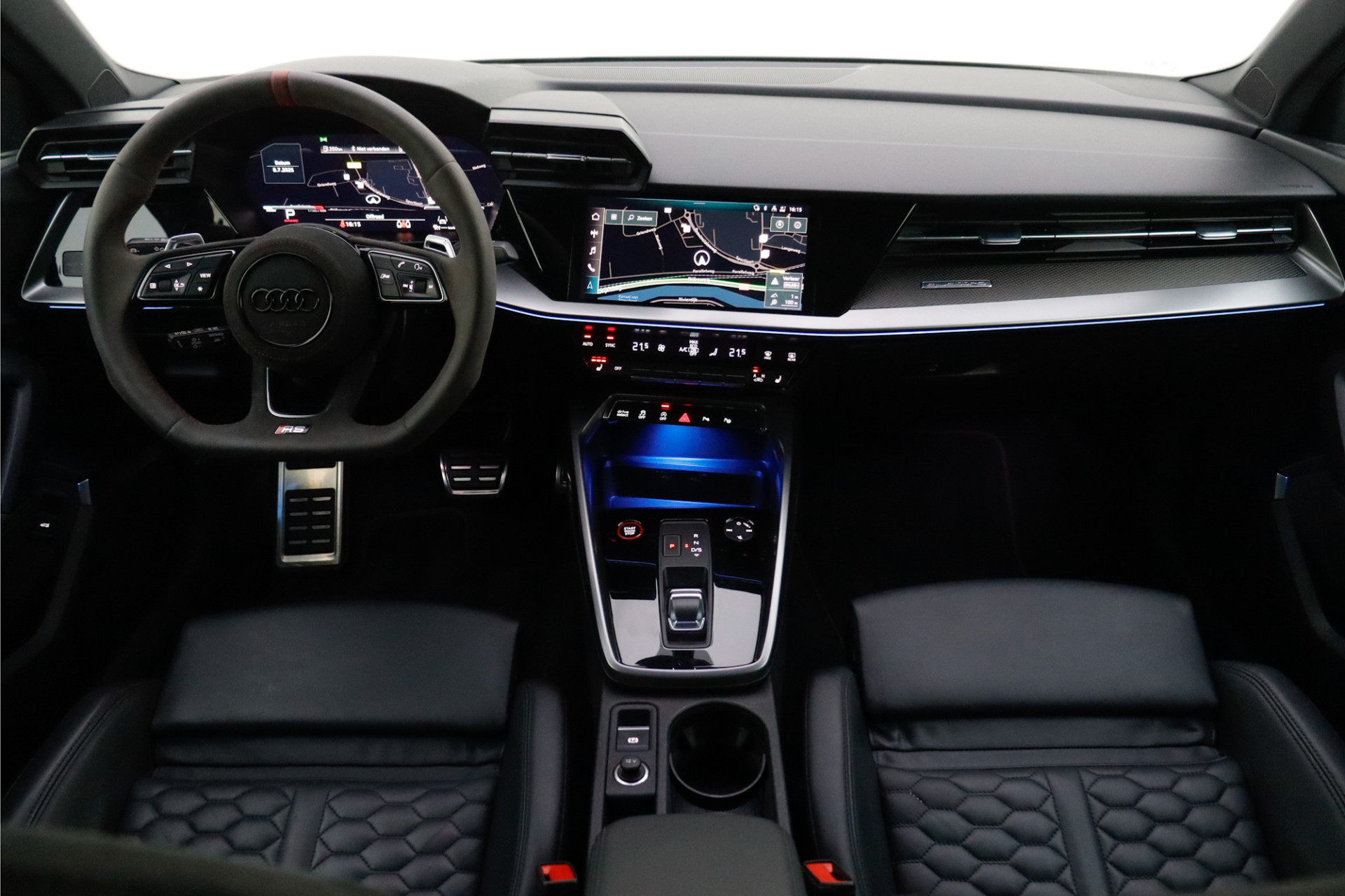 45167921-20.jpg