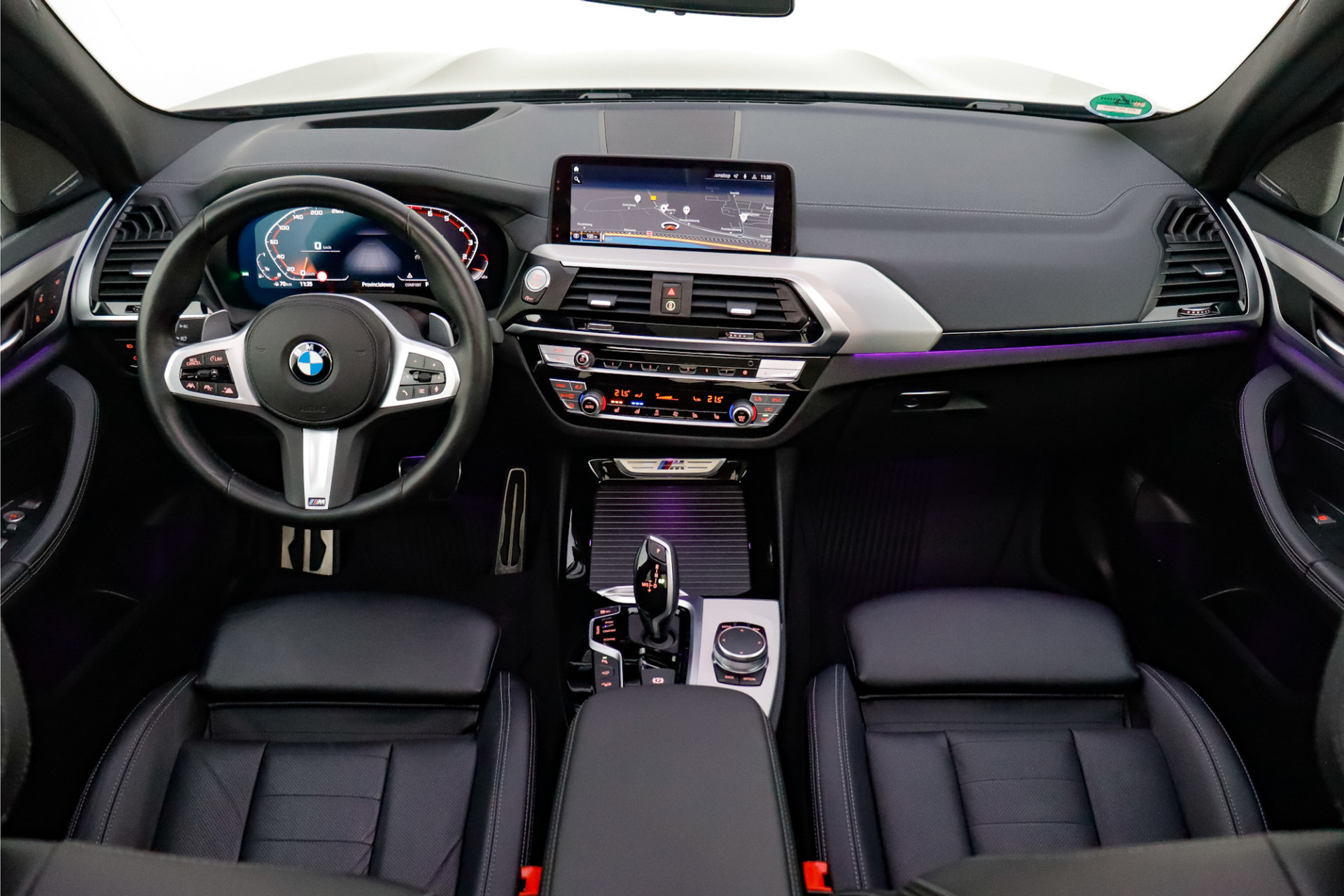 45370625-16.jpg