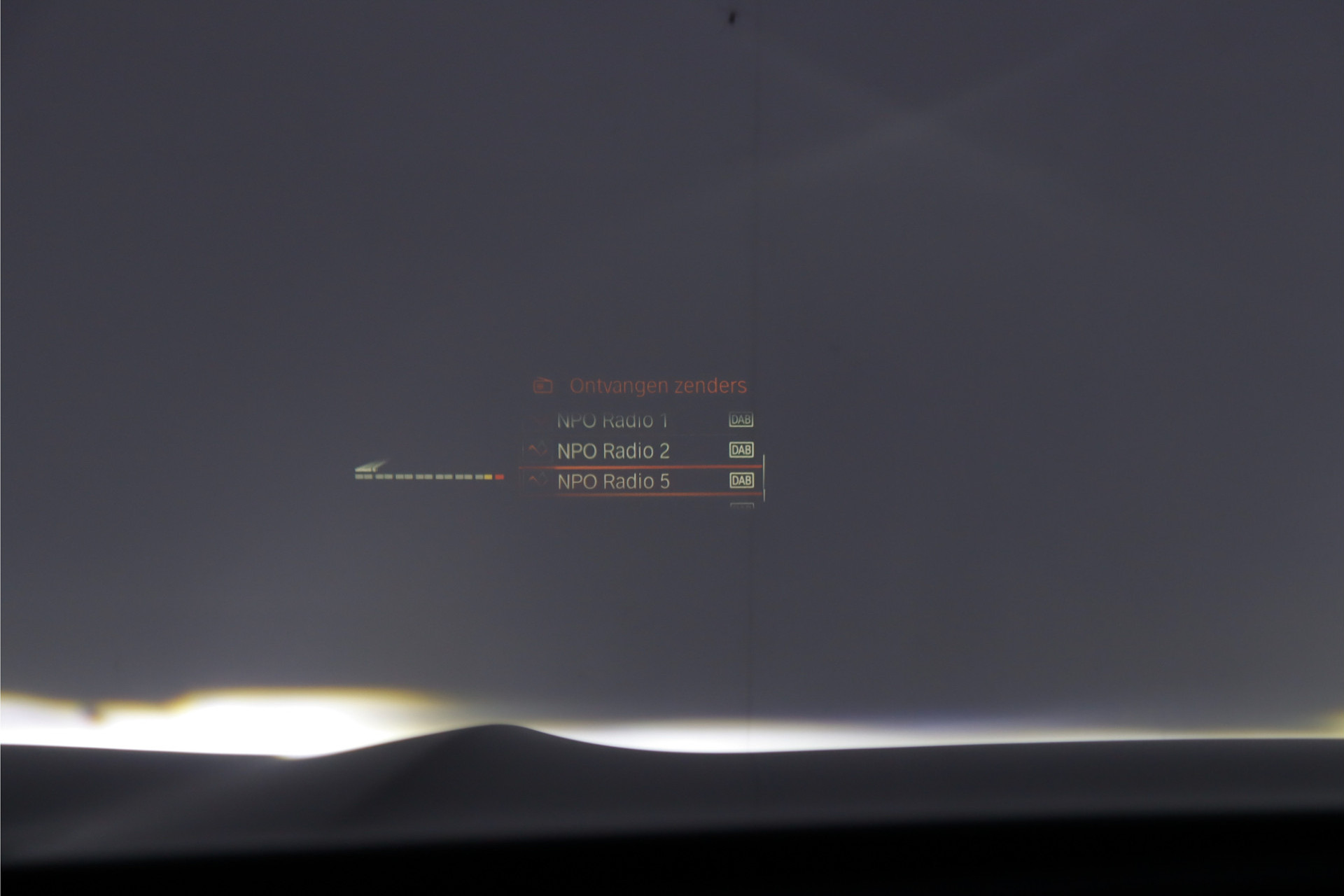 45370625-27.jpg