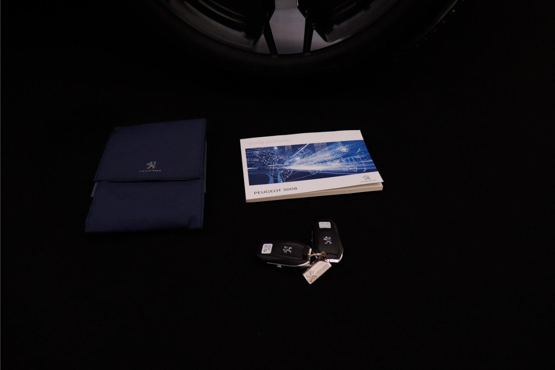 45435369-23.jpg