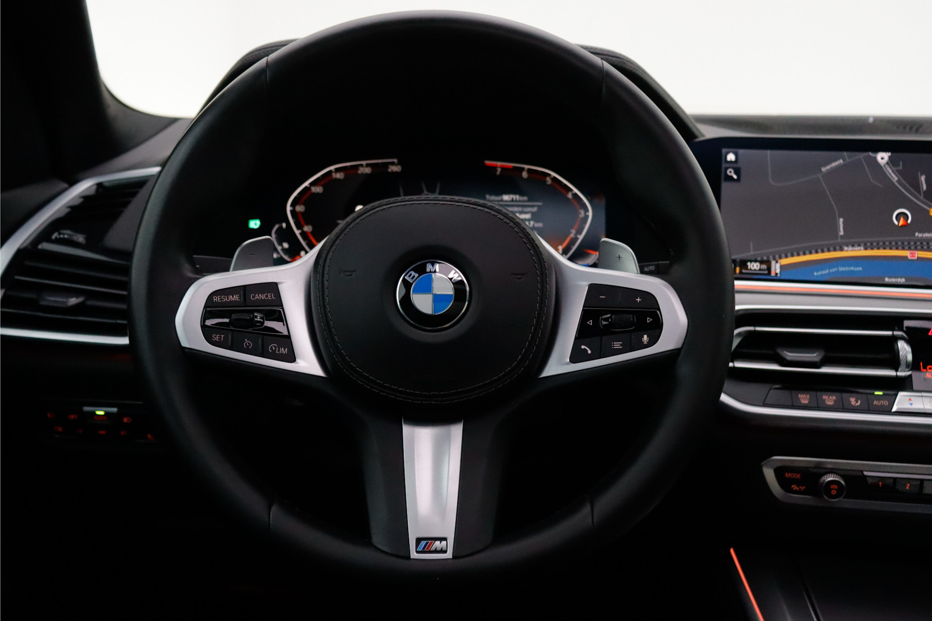 45813772-20.jpg