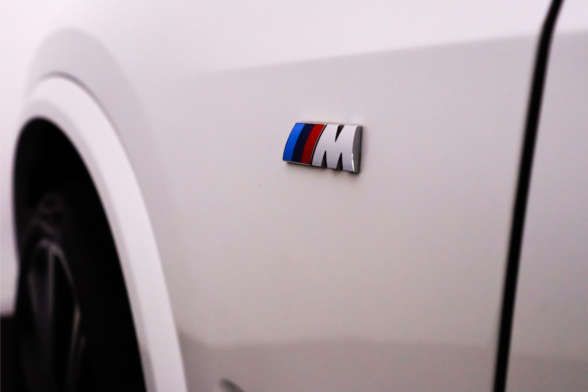 45813772-25.jpg