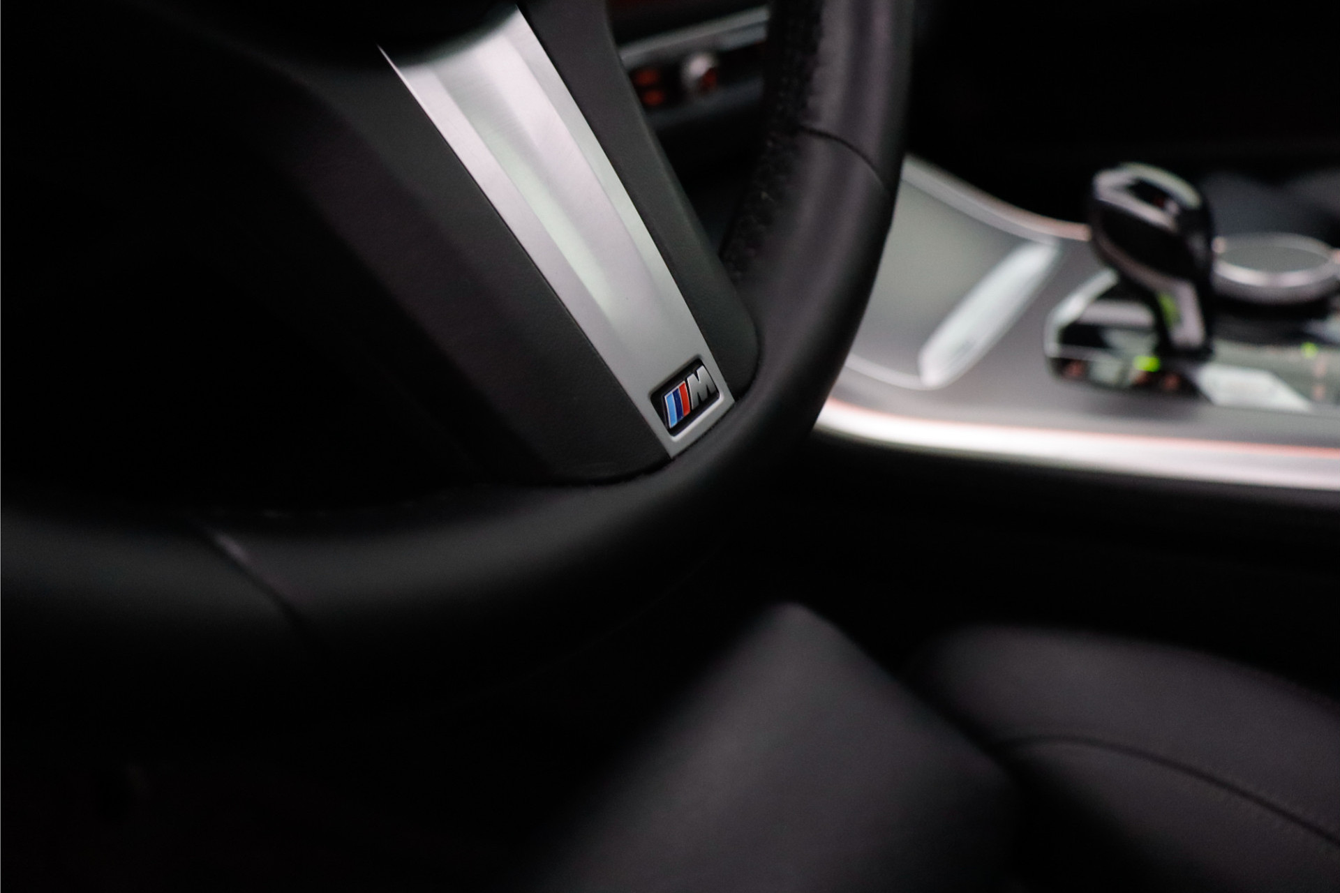 45813772-29.jpg