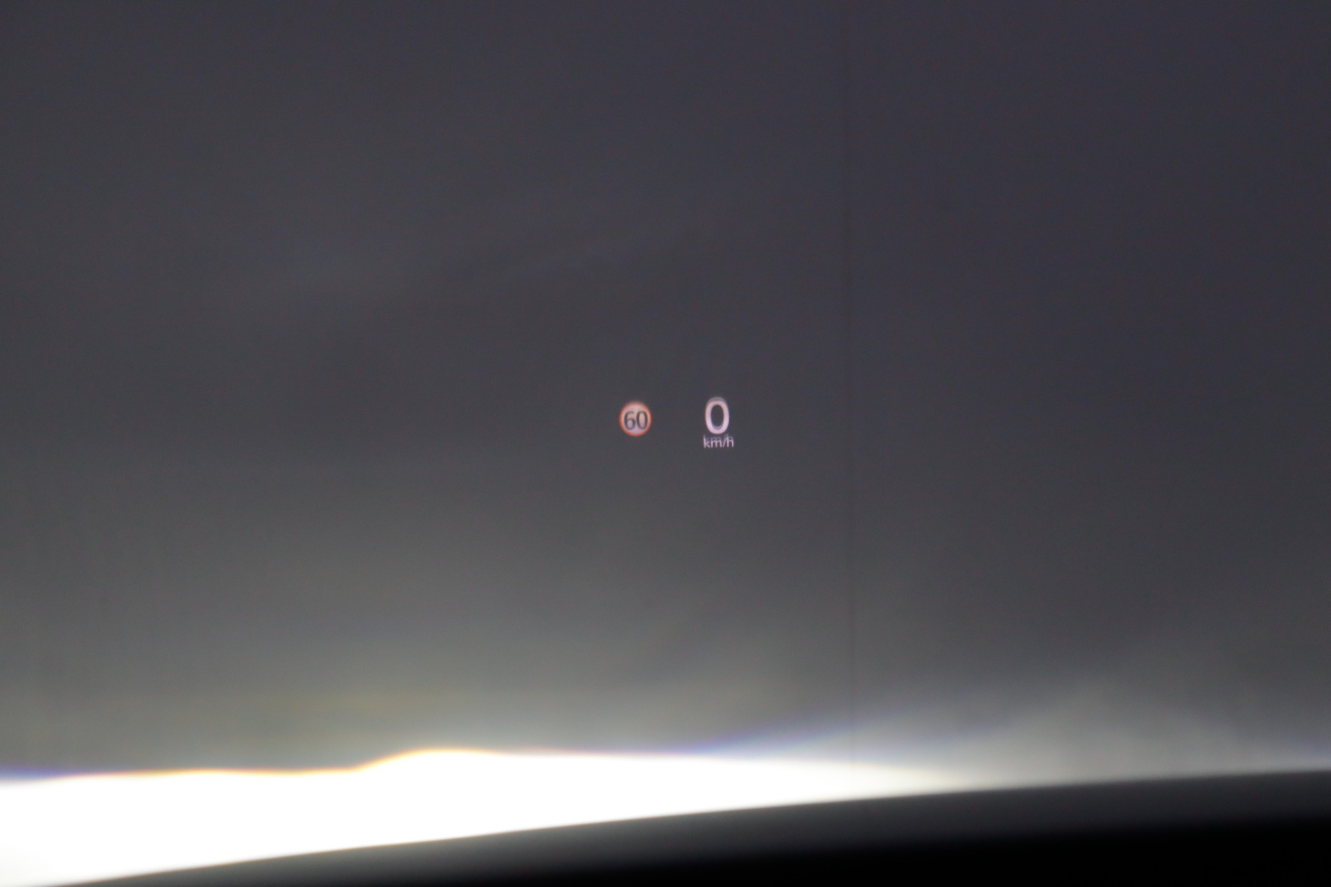 46683703-14.jpg
