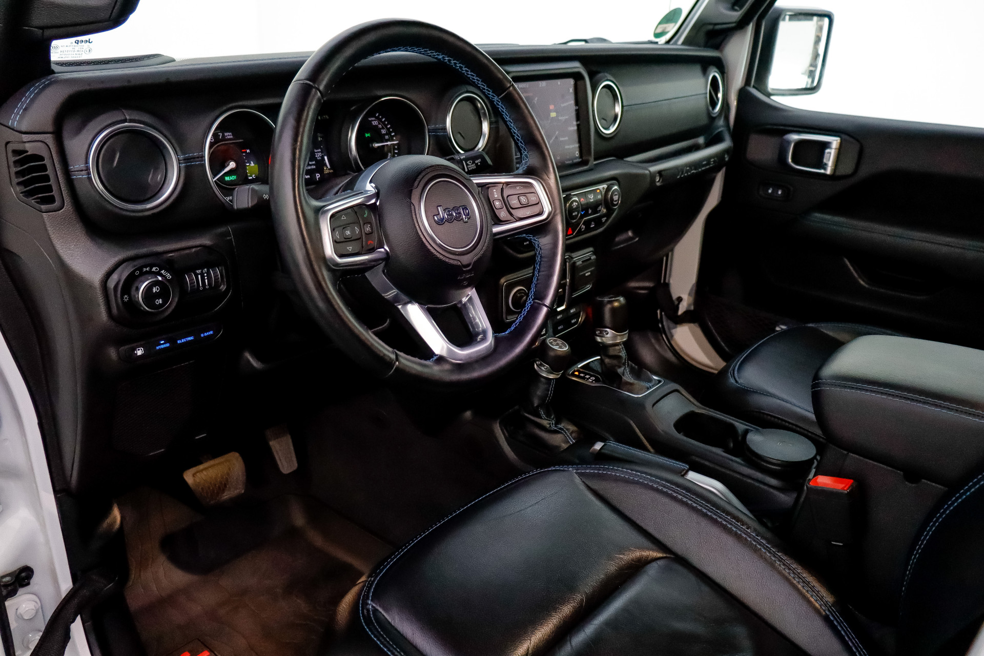 46949139-20.jpg