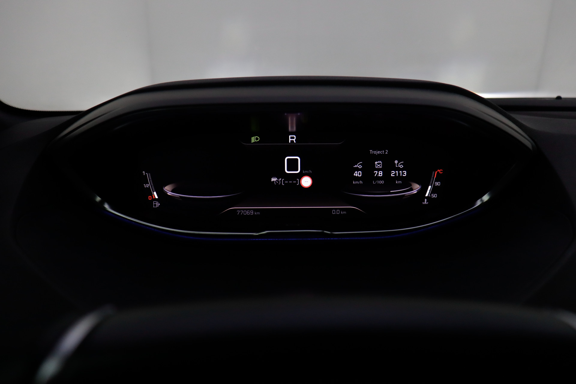 47061892-14.jpg