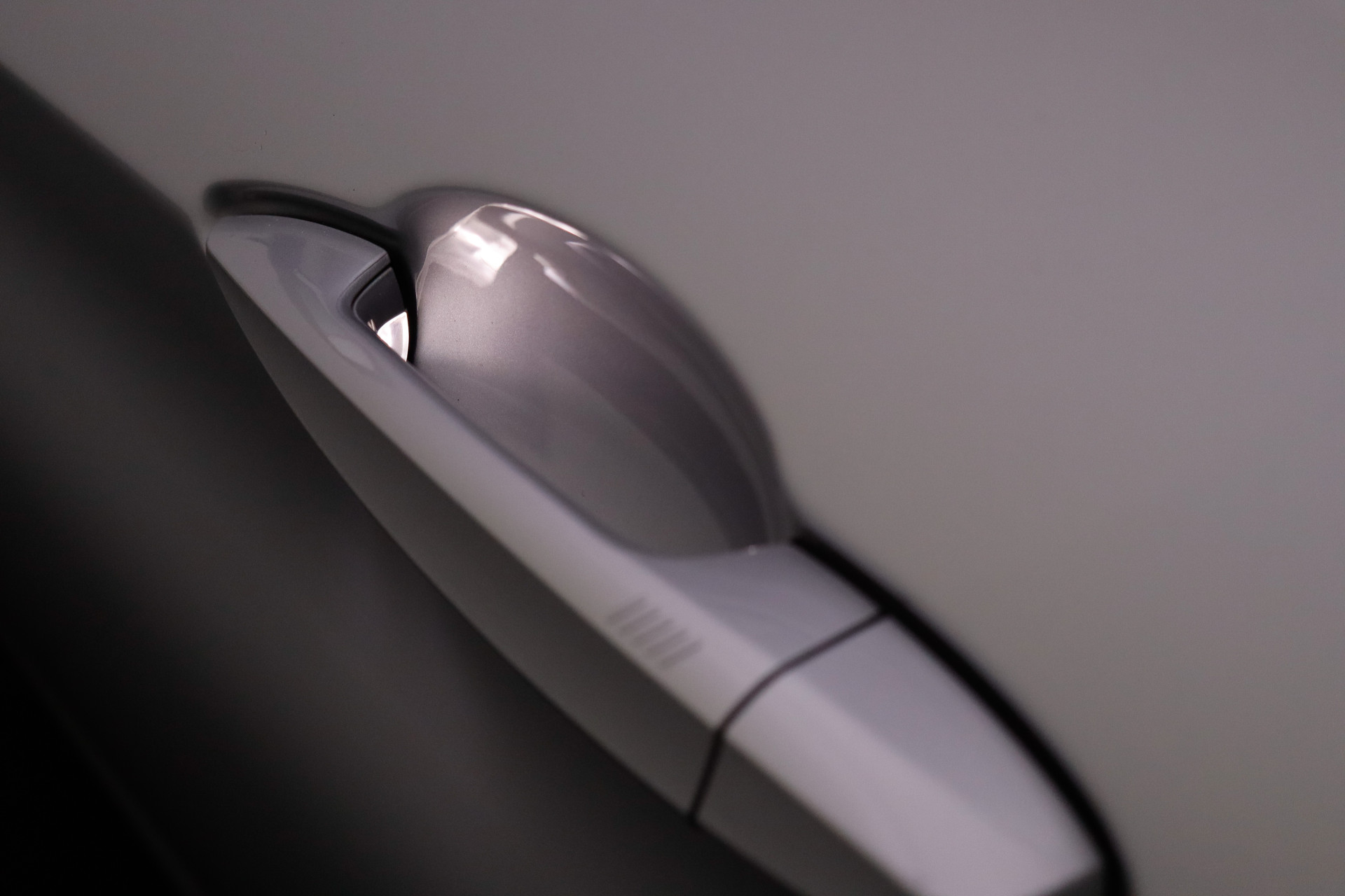 47277646-25.jpg