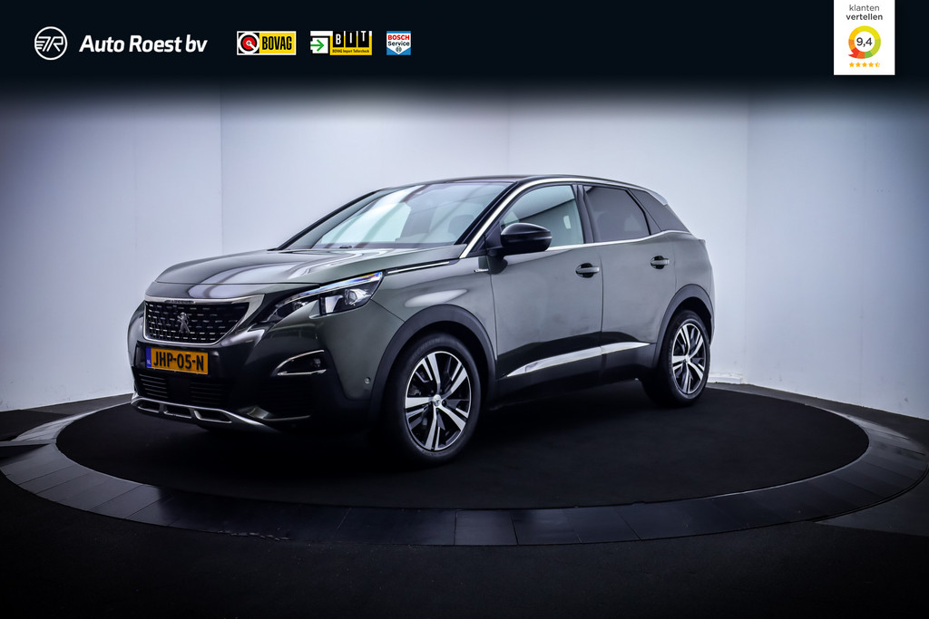 48047225-0.jpg
