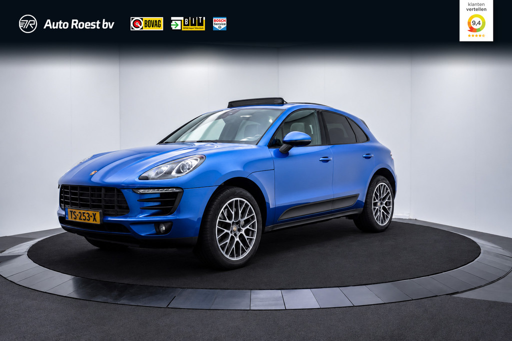 49161773-0.jpg