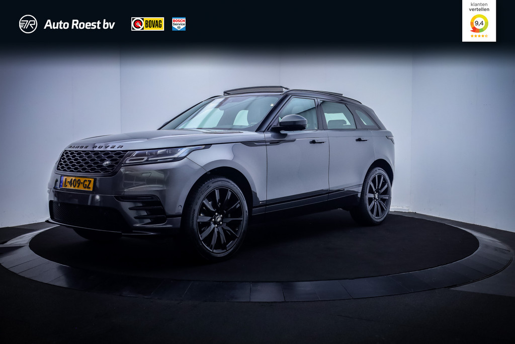 49832503-0.jpg