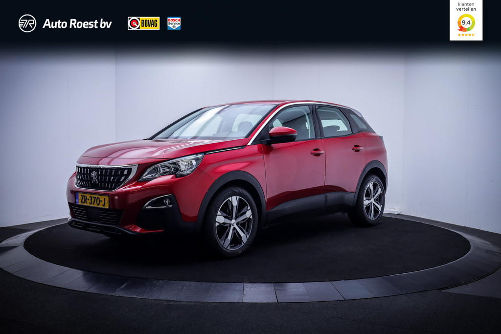 50160238-0.jpg