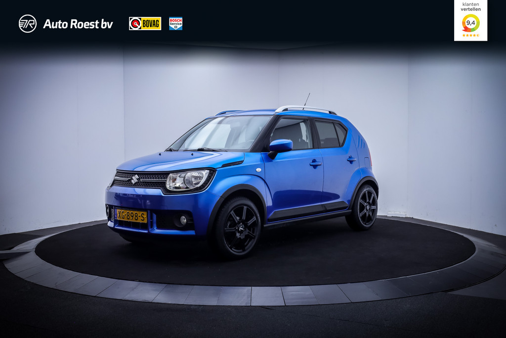50308787