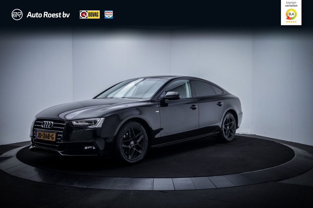50536486-0.jpg