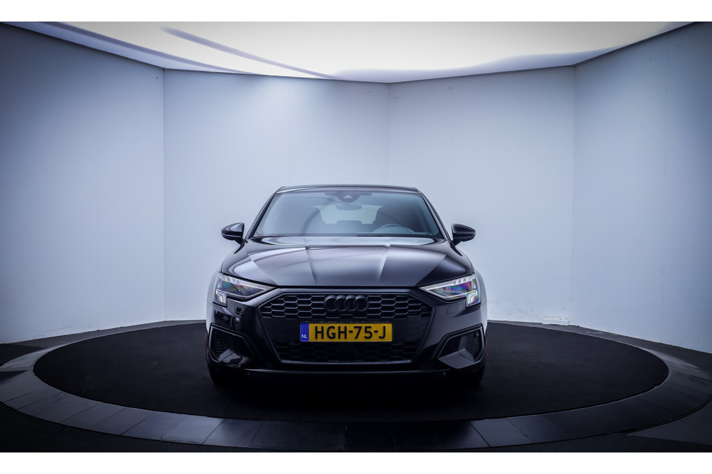 51213334-1.jpg