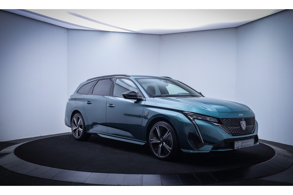 51246006-2.jpg