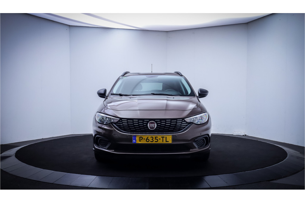 52184532-1.jpg