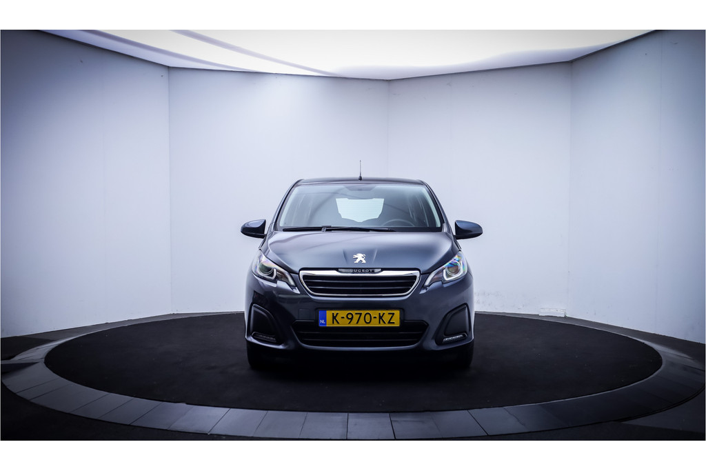 52446236-1.jpg
