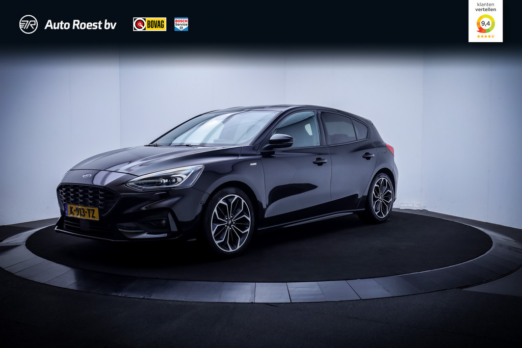 52449027-0.jpg