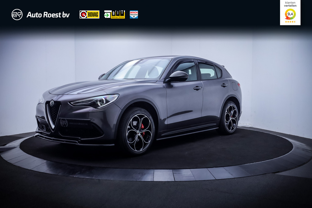 52865705