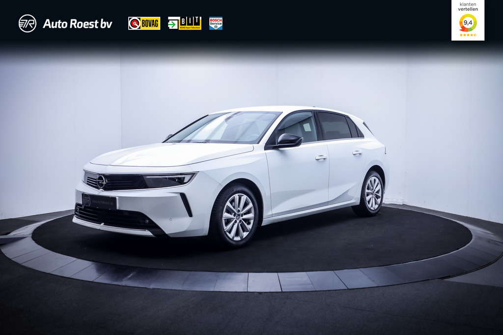 53018256-0.jpg