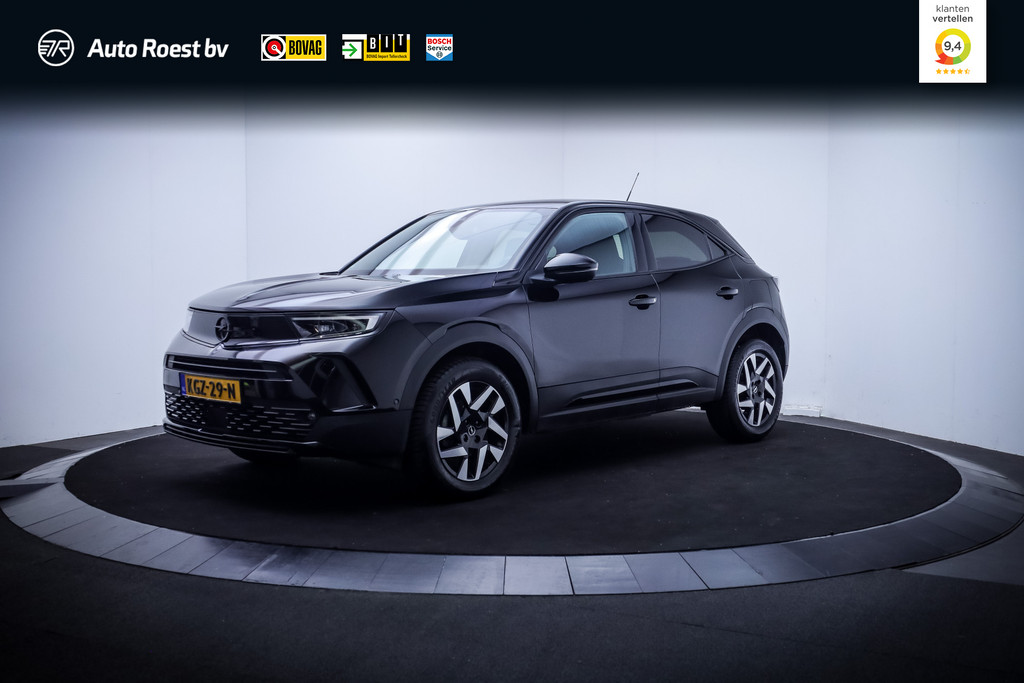 53022414-0.jpg