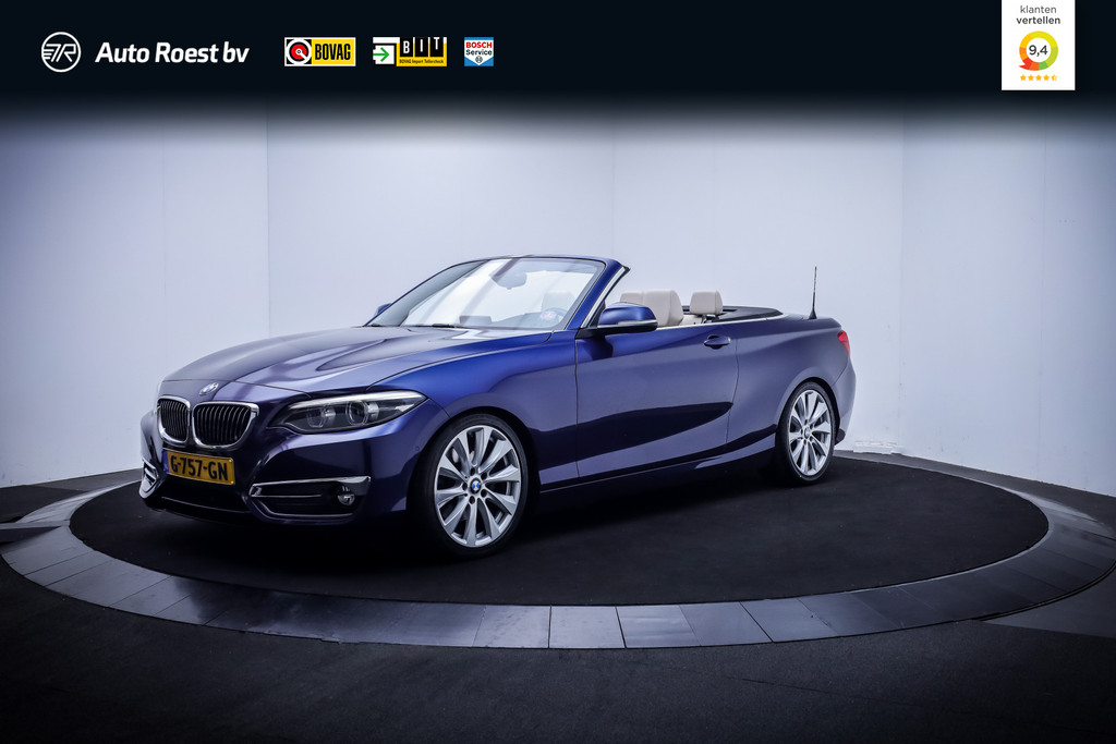 53034161