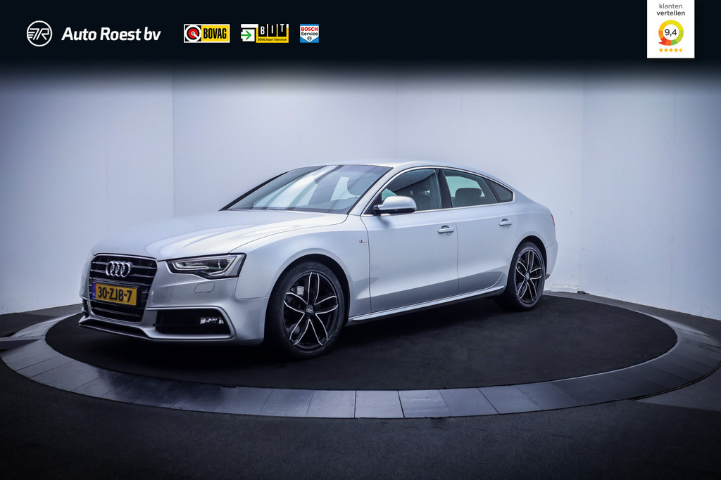 53371486