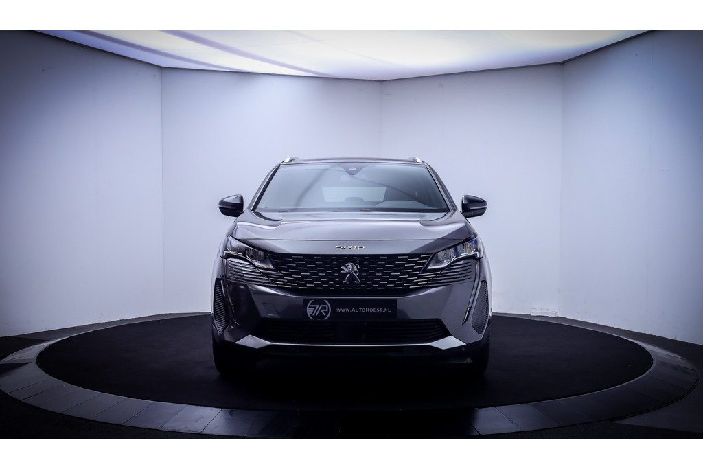 54166924-1.jpg