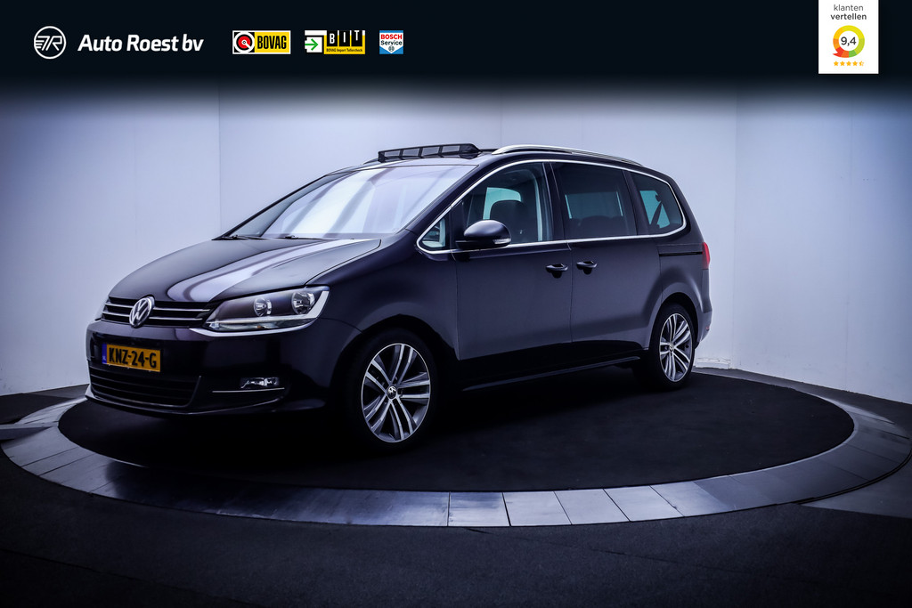 54252542-0.jpg