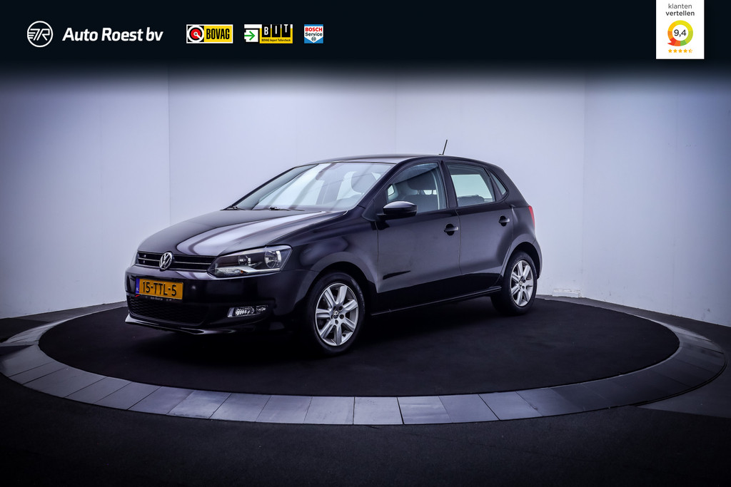 54331243-0.jpg