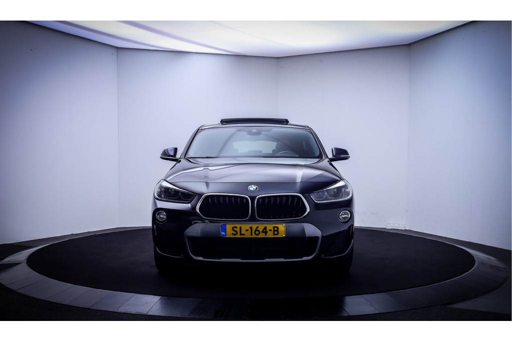54378248-1.jpg