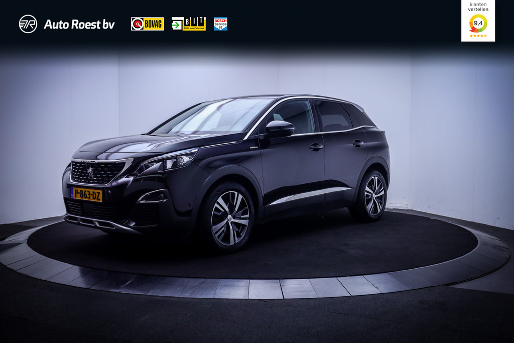 54479698-0.jpg