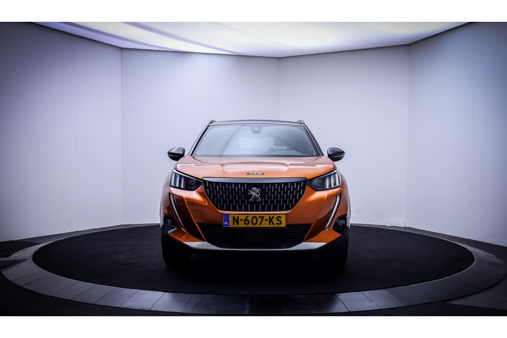 54641698-1.jpg