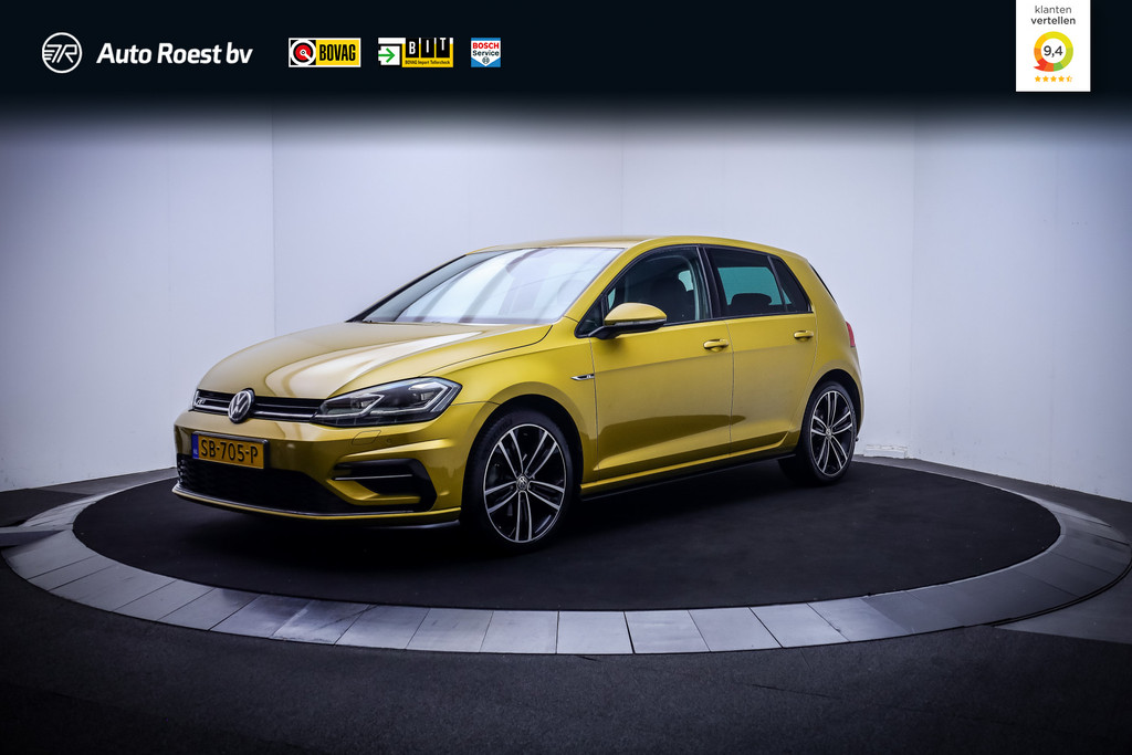 54766390-0.jpg