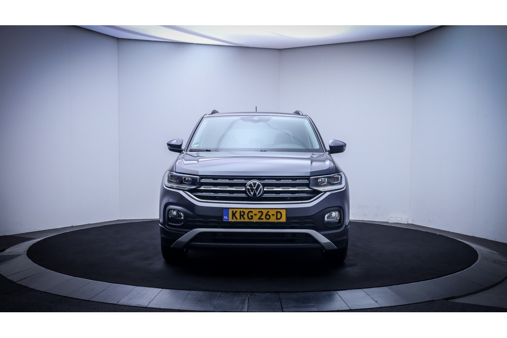 54808729-1.jpg