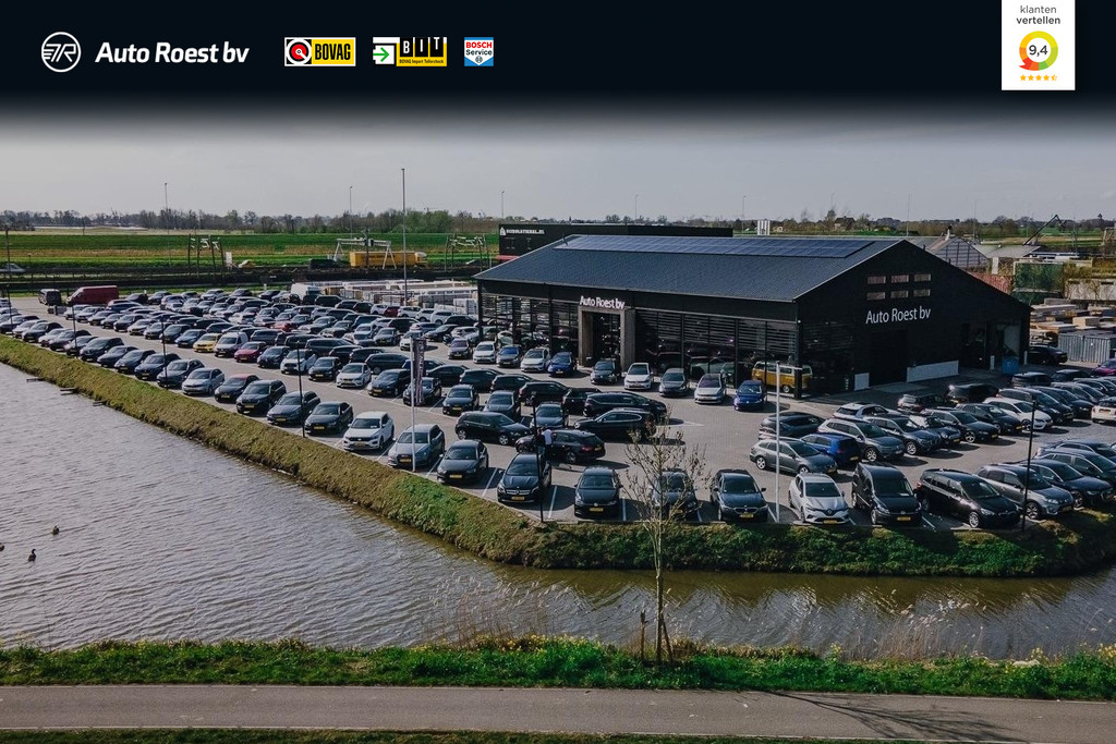 54868461-0.jpg