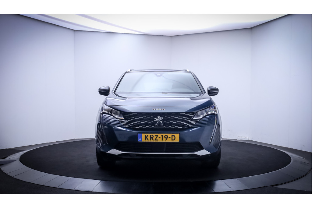 54868461-1.jpg