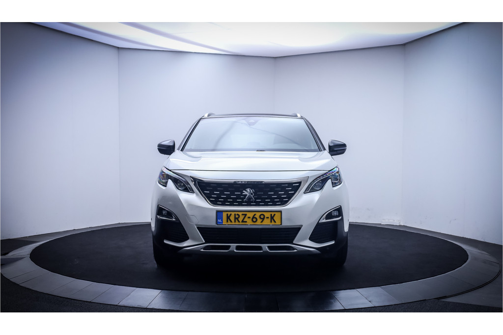 54886160-1.jpg